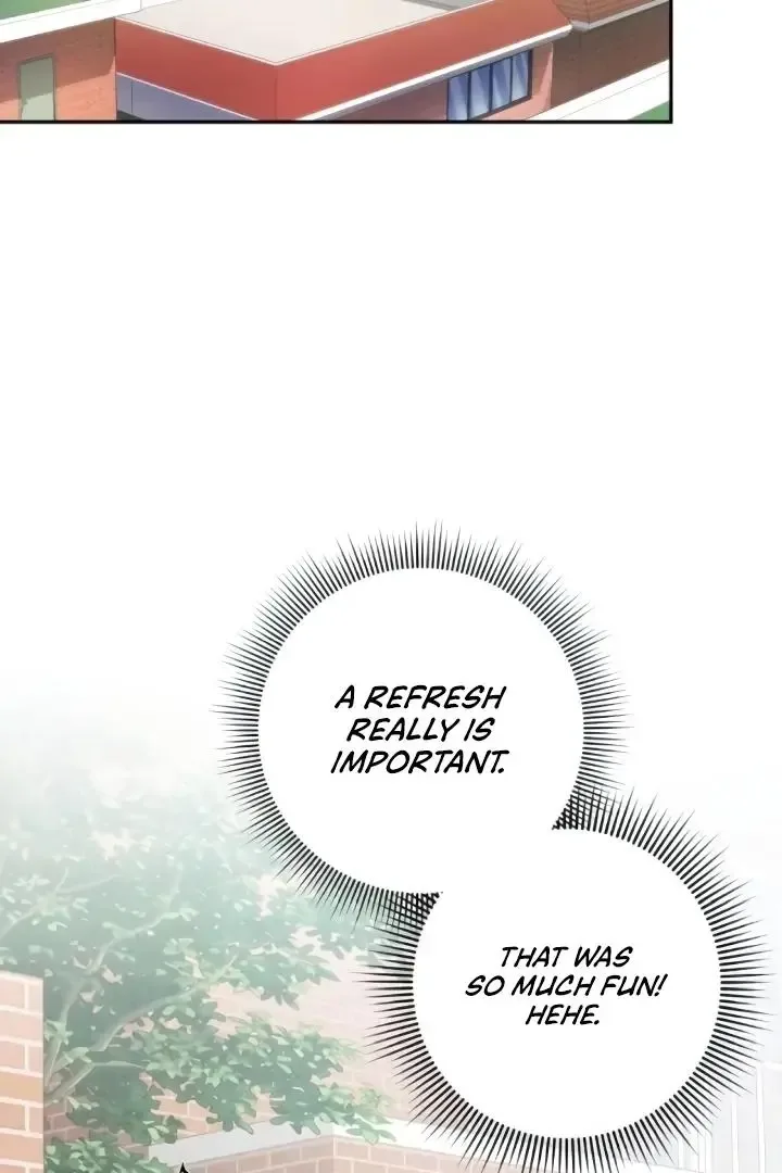 The perfect one, Dain Chapter 9 page 115