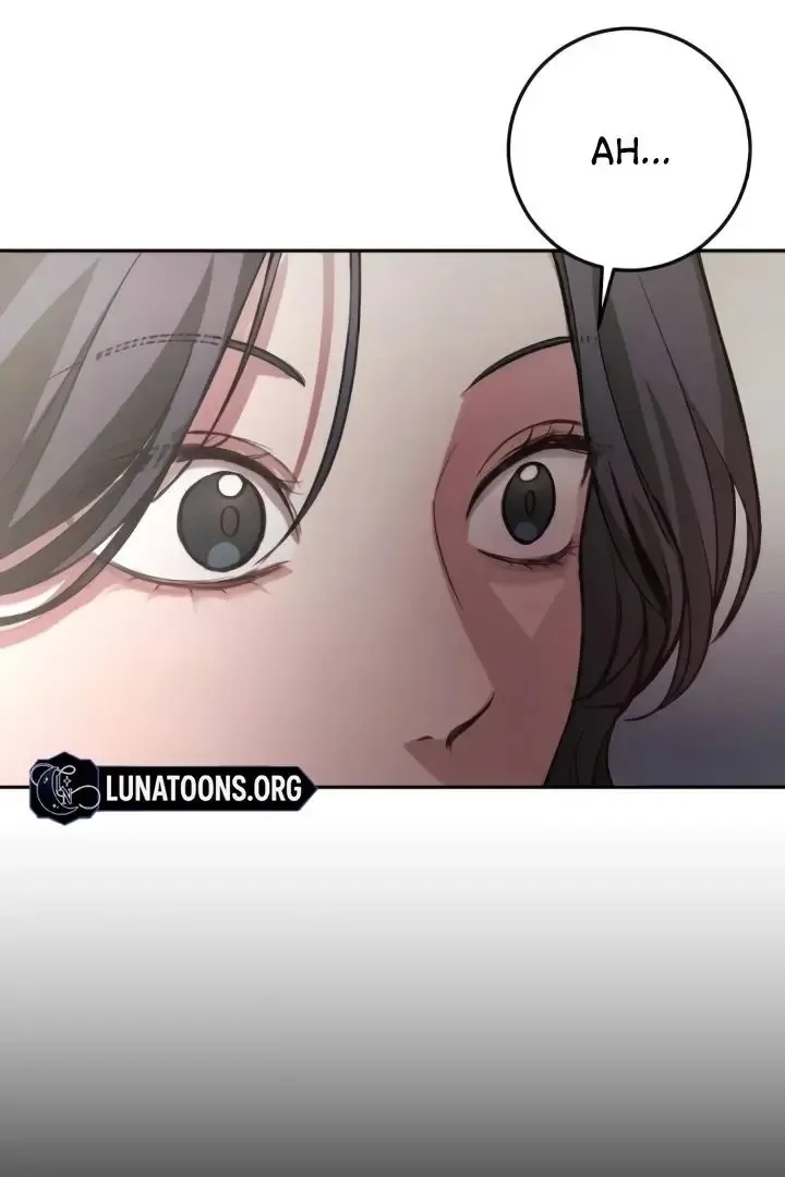 The perfect one, Dain Chapter 9 page 122