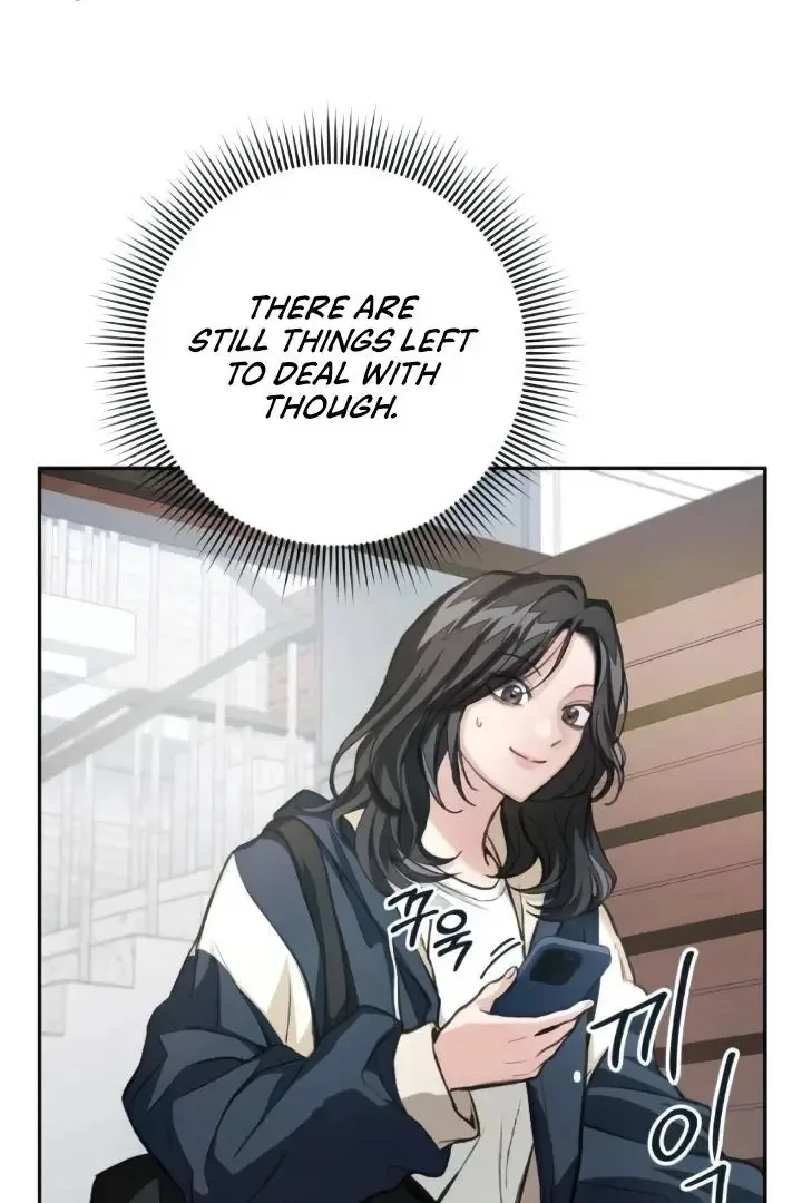 The perfect one, Dain Chapter 9 page 118