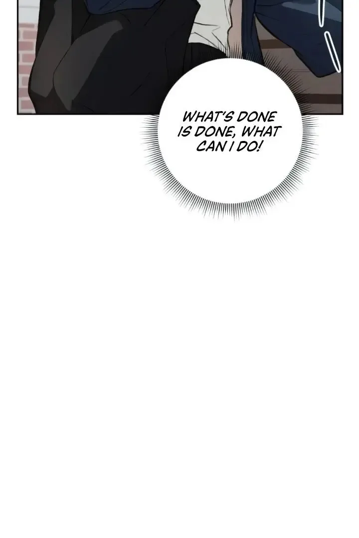 The perfect one, Dain Chapter 9 page 119