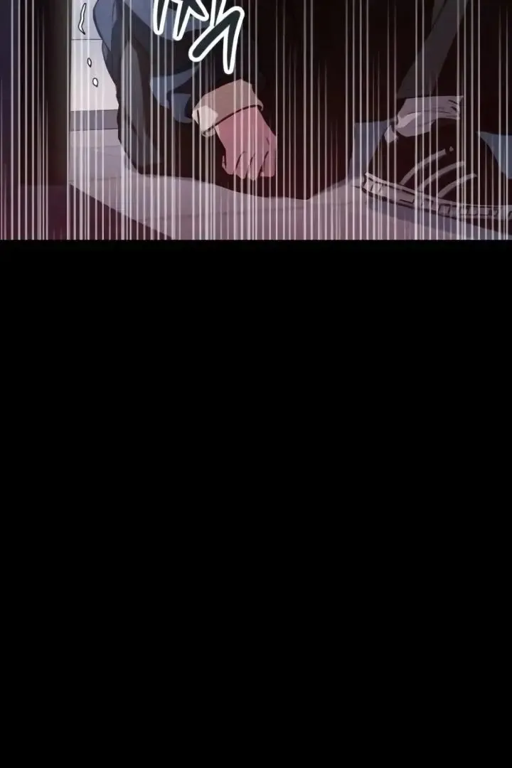 The perfect one, Dain Chapter 9 page 126