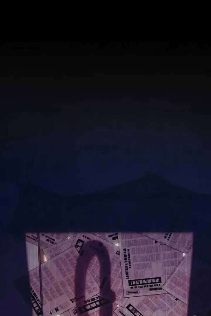 The perfect one, Dain Chapter 9 page 127