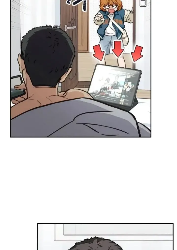 The perfect one, Dain Chapter 10 page 13
