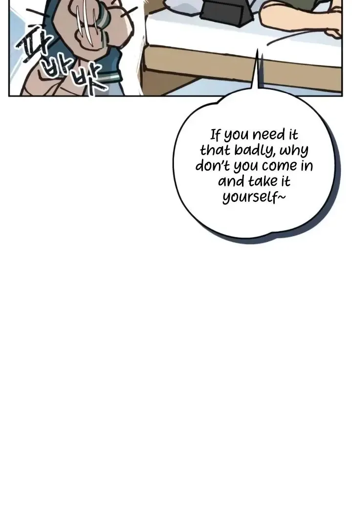 The perfect one, Dain Chapter 10 page 16