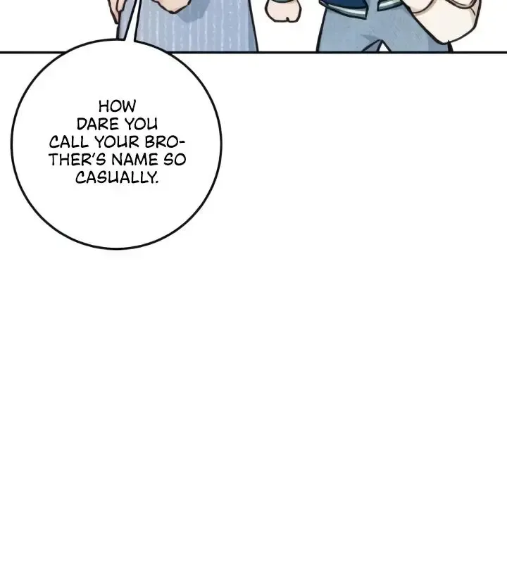 The perfect one, Dain Chapter 10 page 28