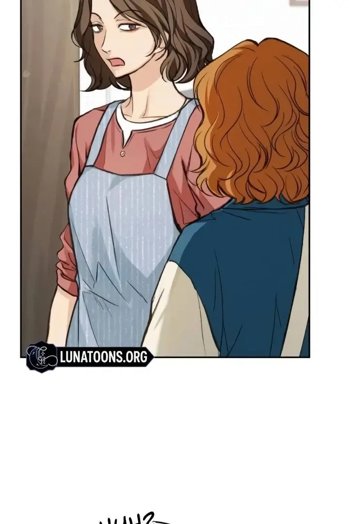 The perfect one, Dain Chapter 10 page 36