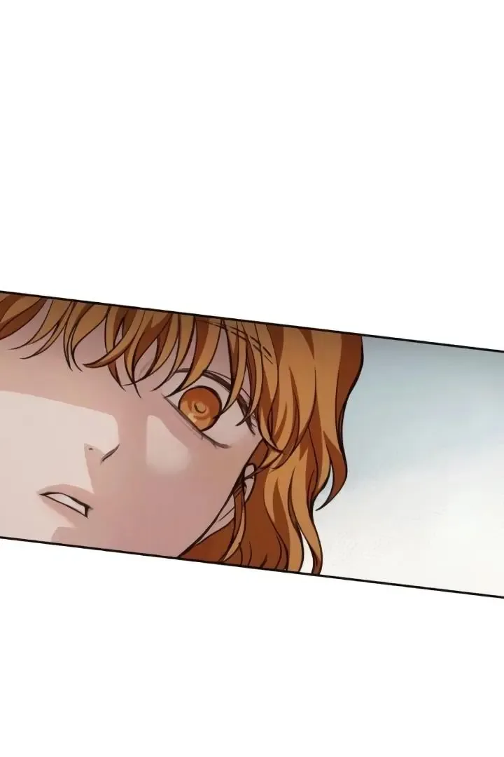 The perfect one, Dain Chapter 10 page 46
