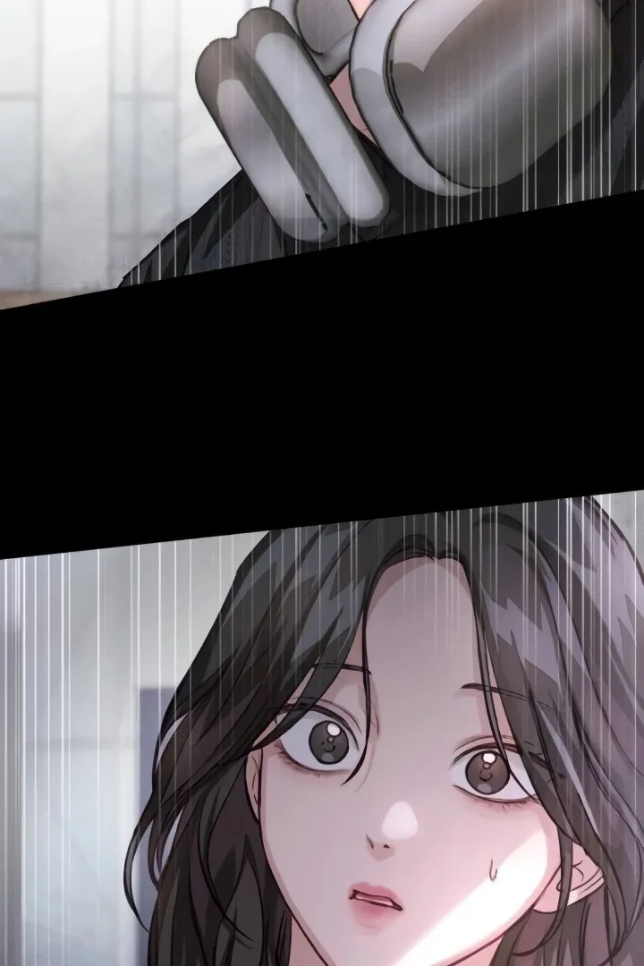 The perfect one, Dain Chapter 11 page 4