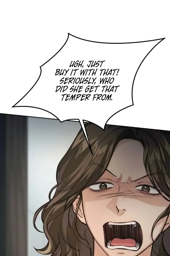 The perfect one, Dain Chapter 10 page 48