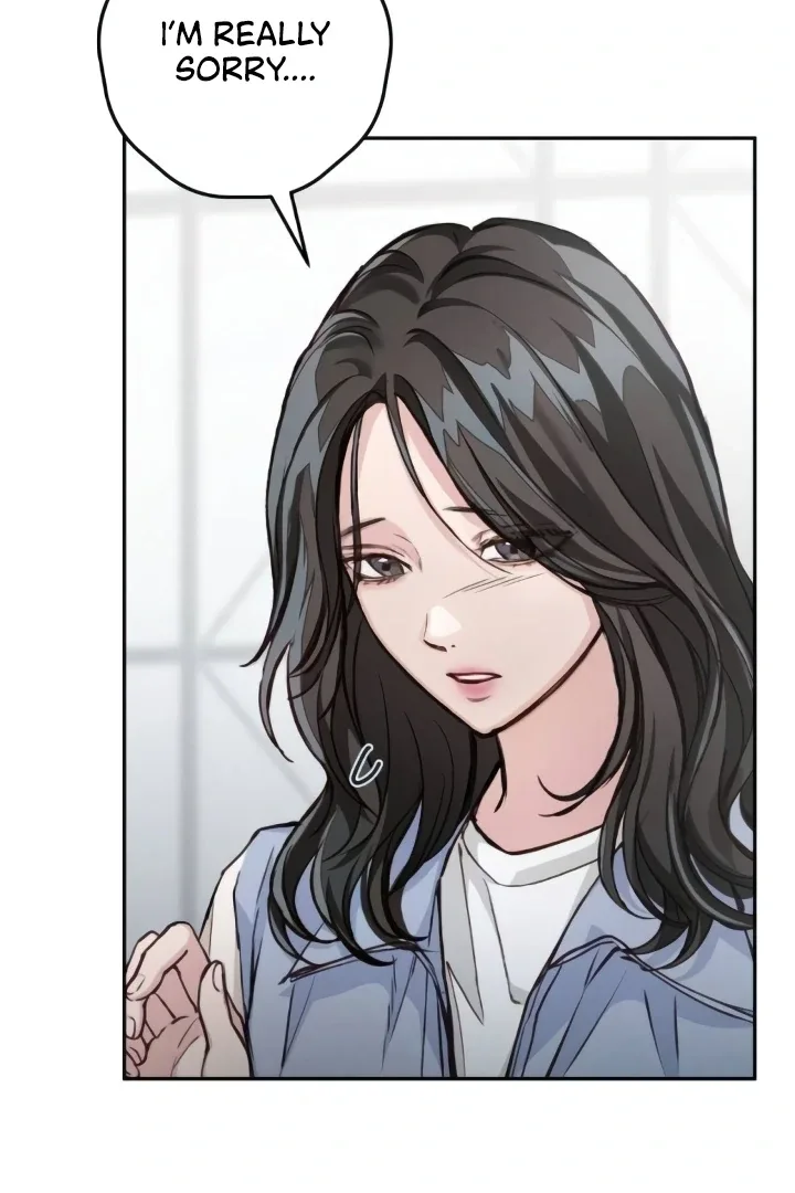 The perfect one, Dain Chapter 11 page 11