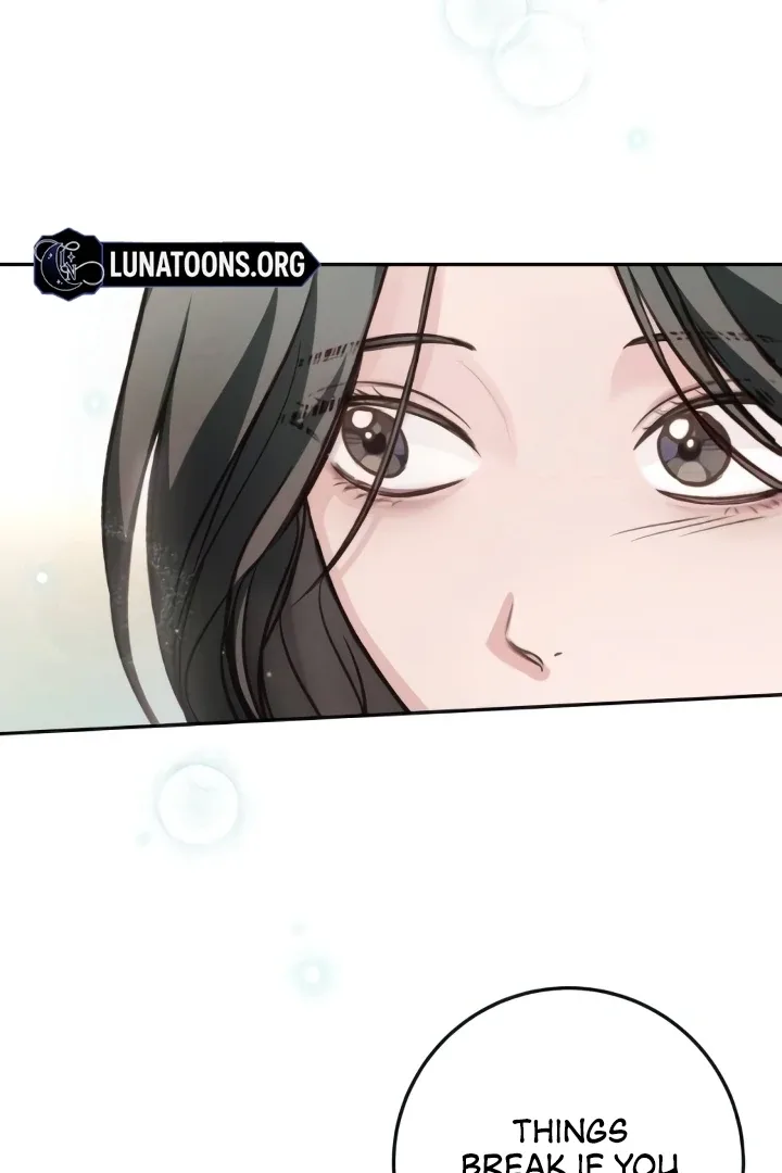 The perfect one, Dain Chapter 11 page 17