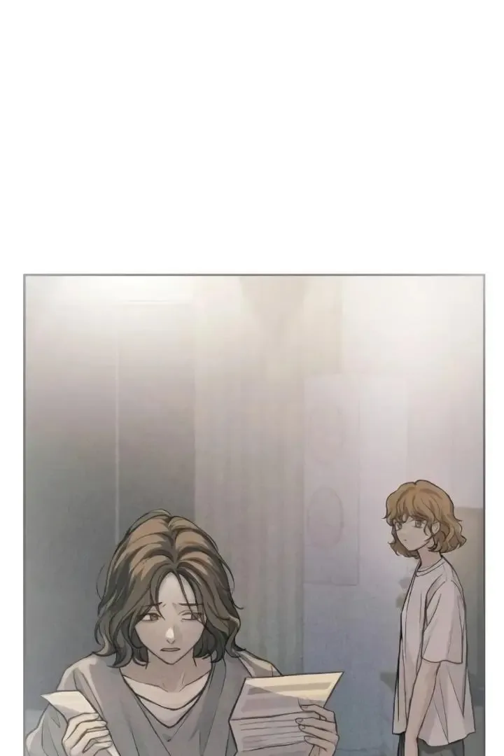 The perfect one, Dain Chapter 10 page 67