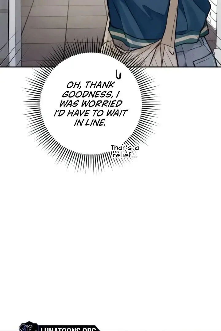 The perfect one, Dain Chapter 10 page 62