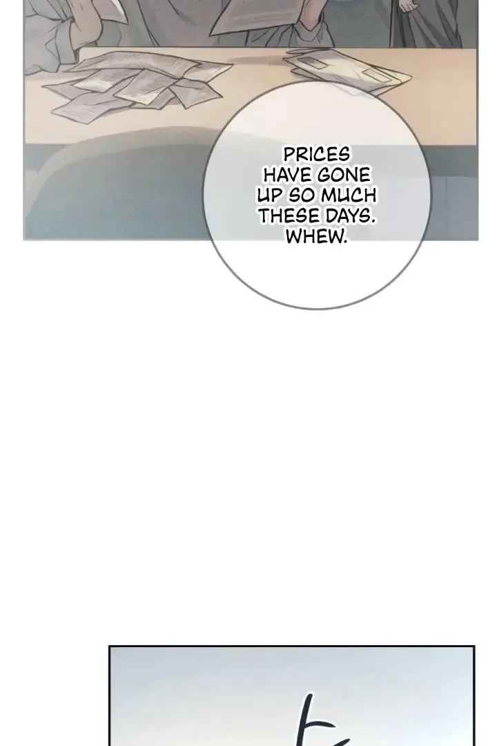 The perfect one, Dain Chapter 10 page 68
