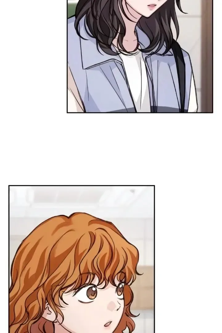 The perfect one, Dain Chapter 10 page 73