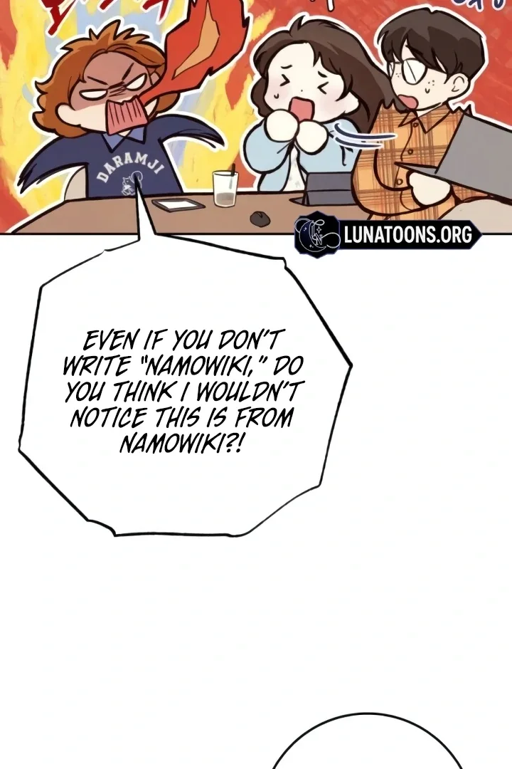 The perfect one, Dain Chapter 11 page 36