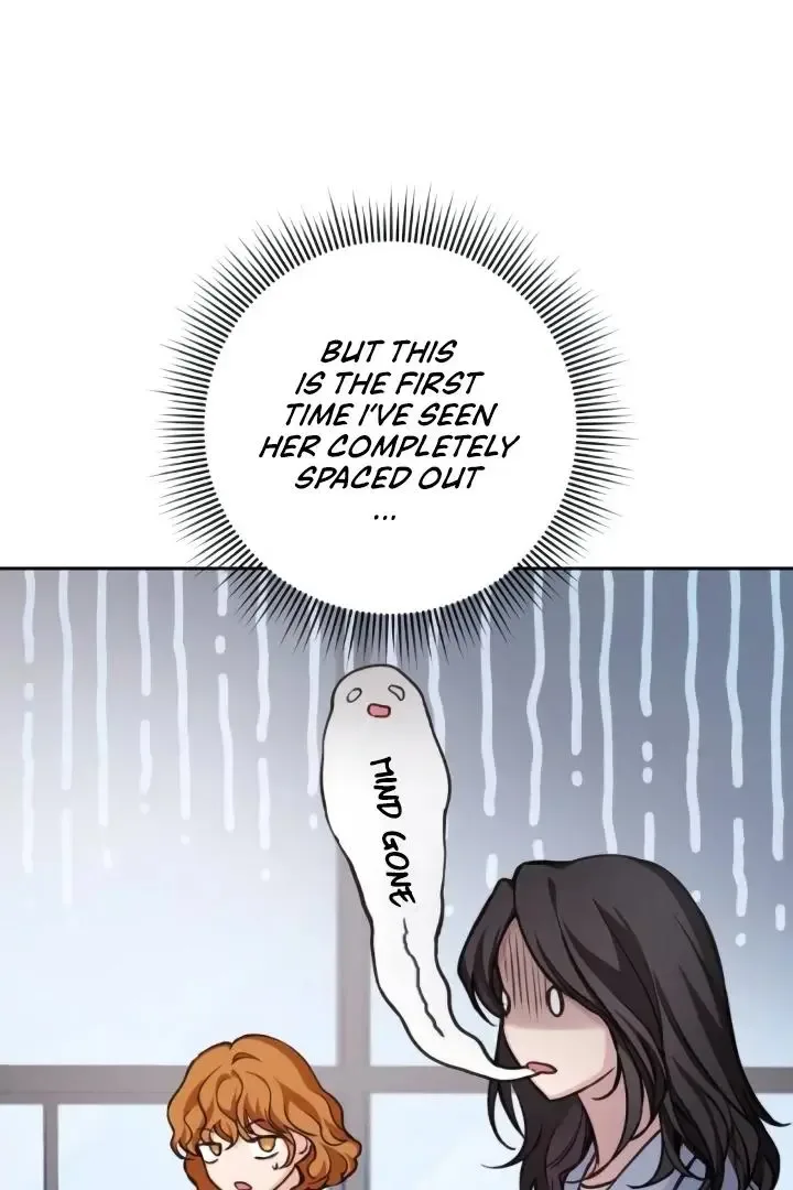 The perfect one, Dain Chapter 10 page 76