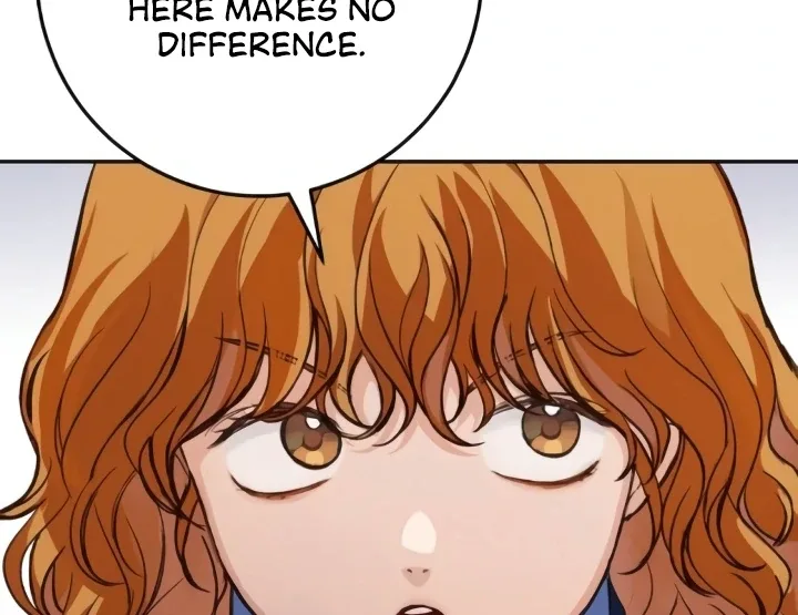 The perfect one, Dain Chapter 11 page 42