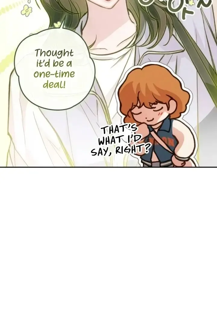 The perfect one, Dain Chapter 10 page 92