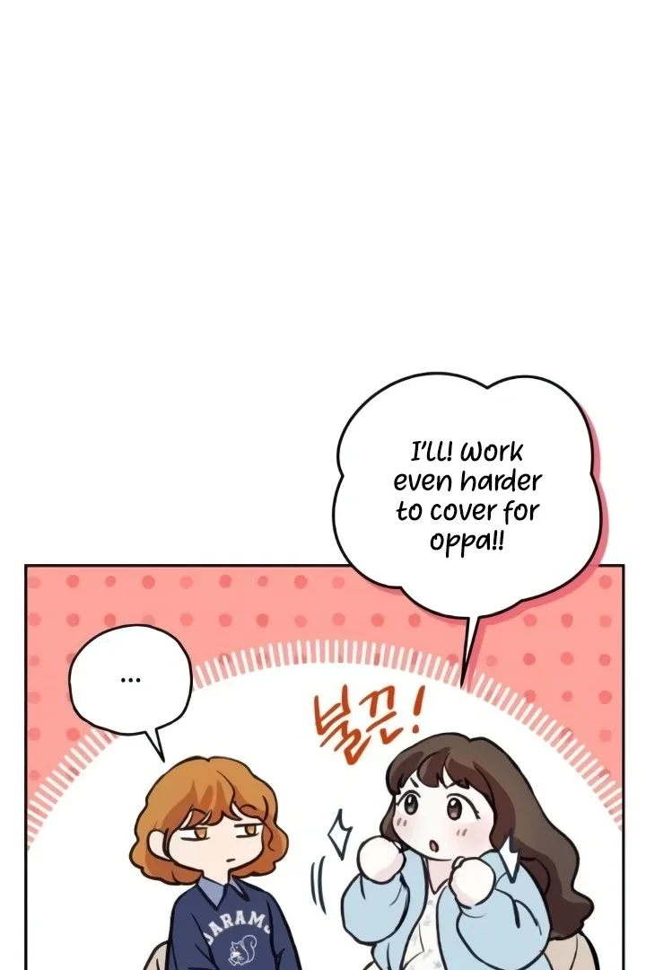 The perfect one, Dain Chapter 11 page 63