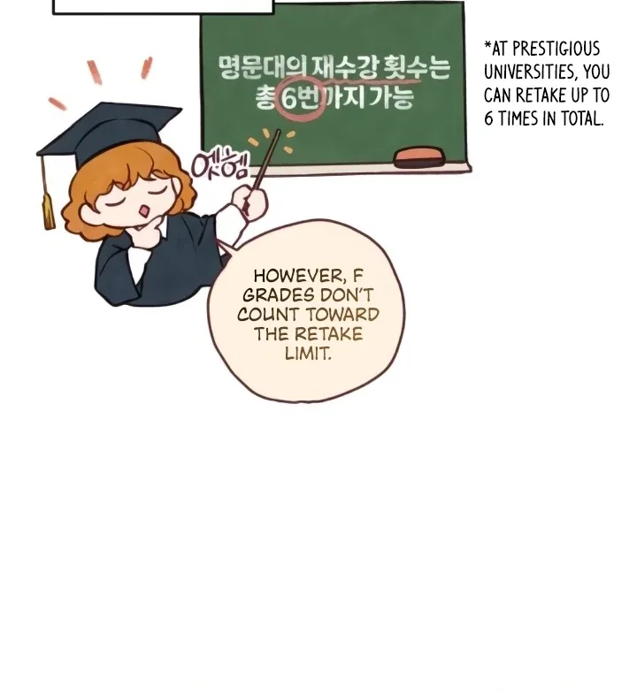 The perfect one, Dain Chapter 11 page 57
