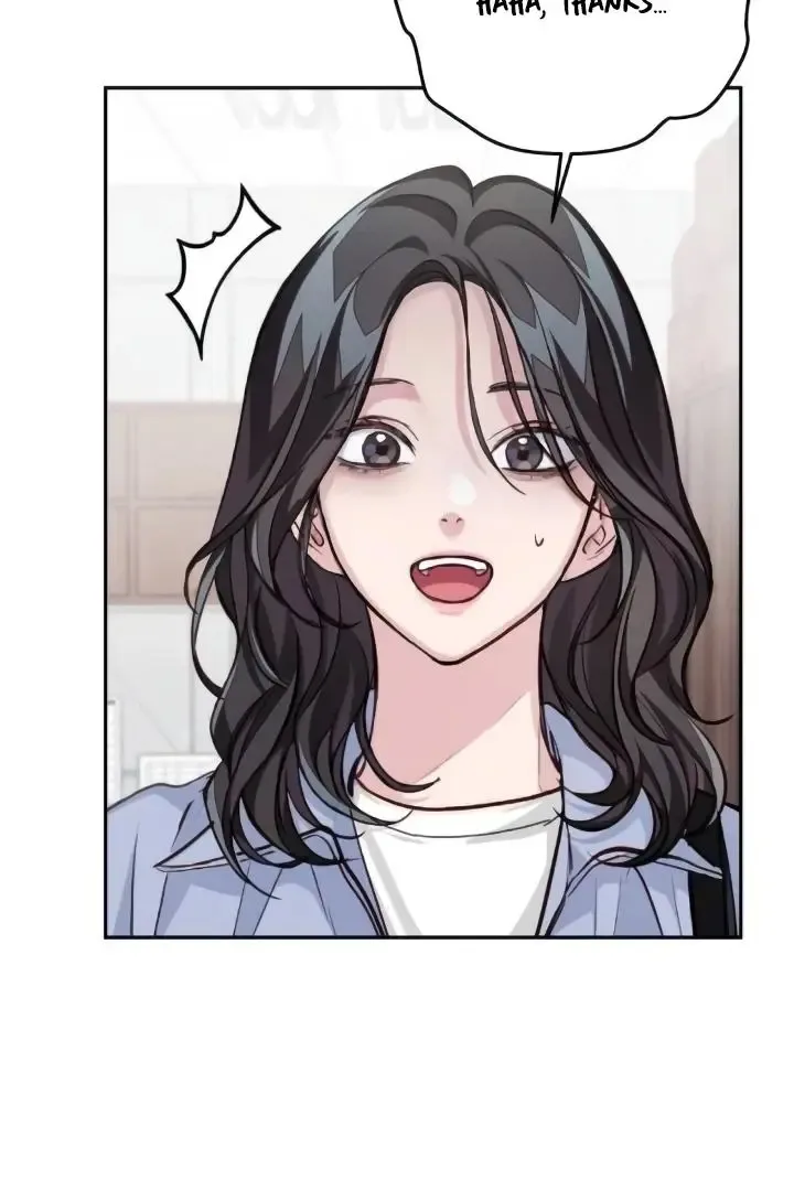 The perfect one, Dain Chapter 10 page 88