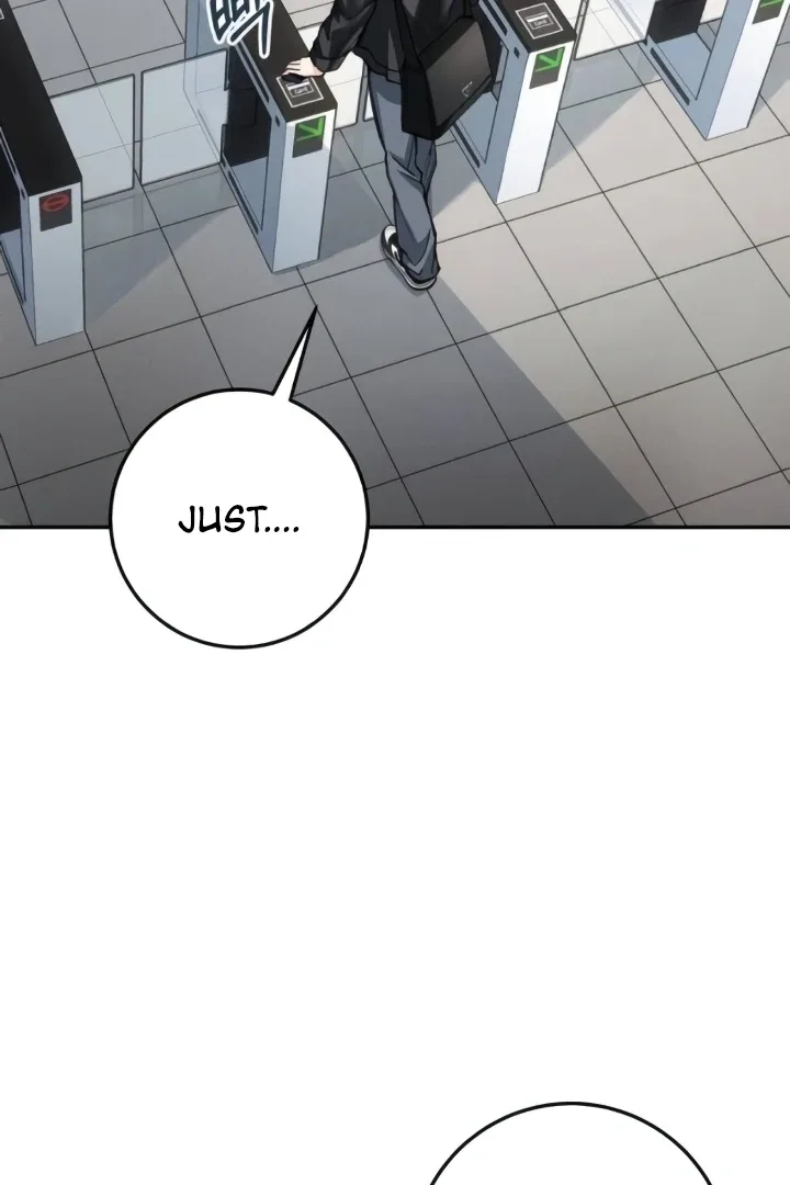 The perfect one, Dain Chapter 11 page 81