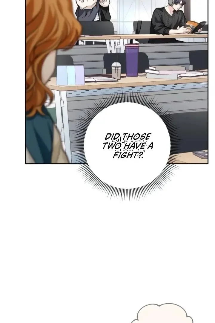The perfect one, Dain Chapter 10 page 103