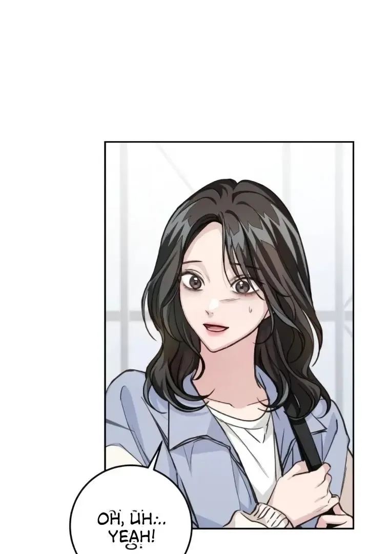 The perfect one, Dain Chapter 10 page 100