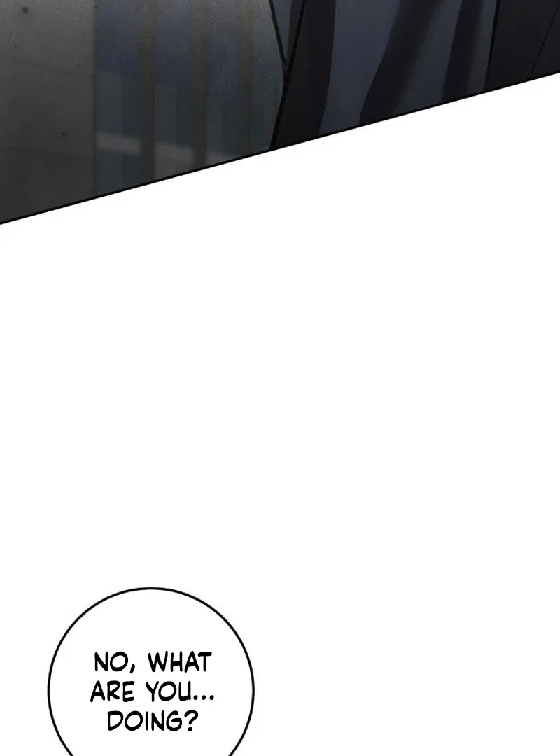 The perfect one, Dain Chapter 12 page 3