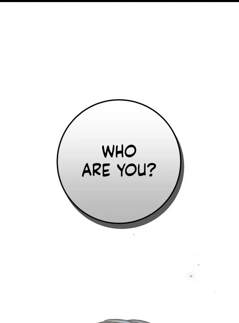 The perfect one, Dain Chapter 12 page 1