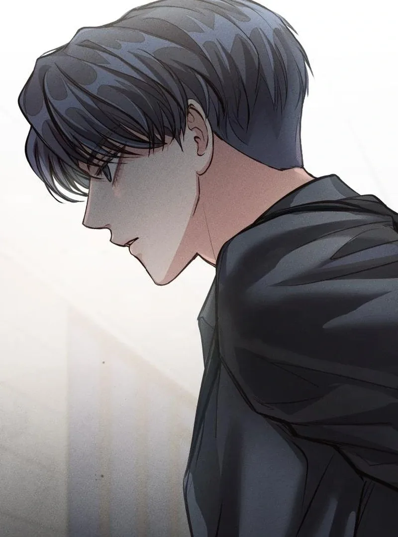The perfect one, Dain Chapter 12 page 2