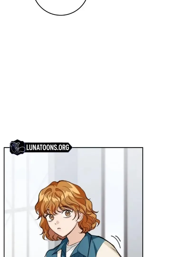 The perfect one, Dain Chapter 10 page 101