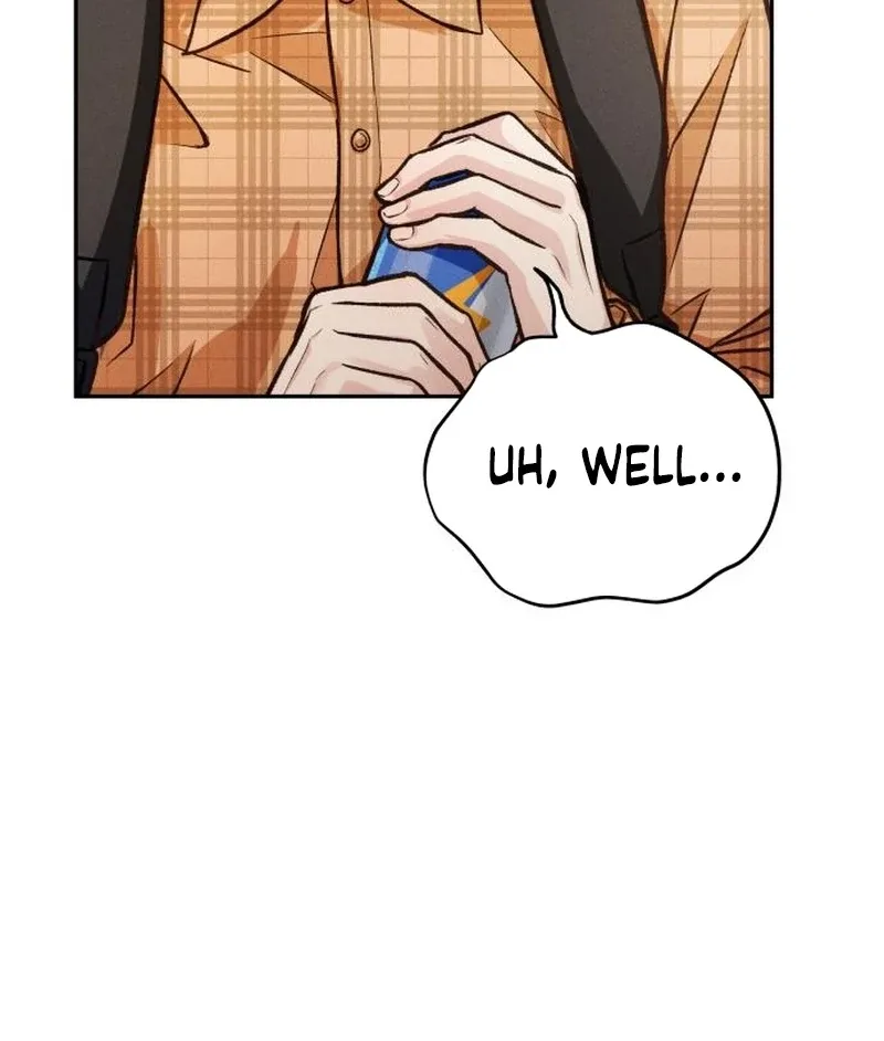 The perfect one, Dain Chapter 12 page 17
