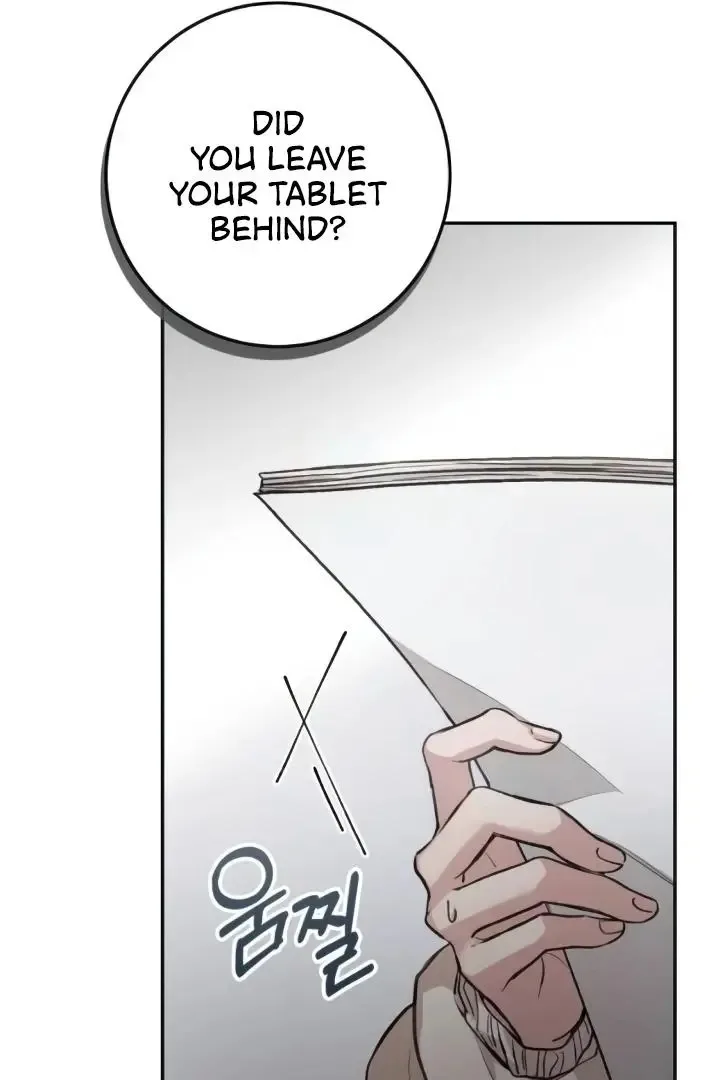 The perfect one, Dain Chapter 10 page 113