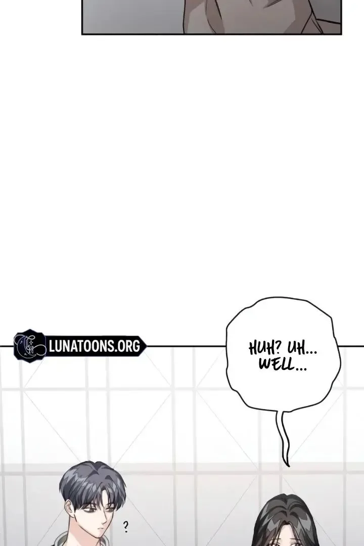 The perfect one, Dain Chapter 10 page 114