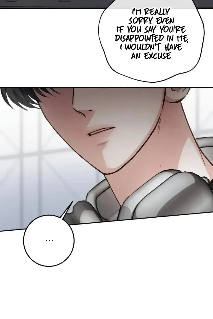 The perfect one, Dain Chapter 10 page 120