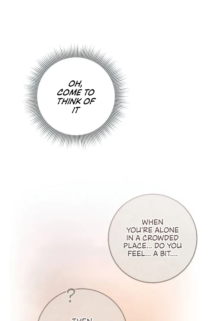 The perfect one, Dain Chapter 11 page 106