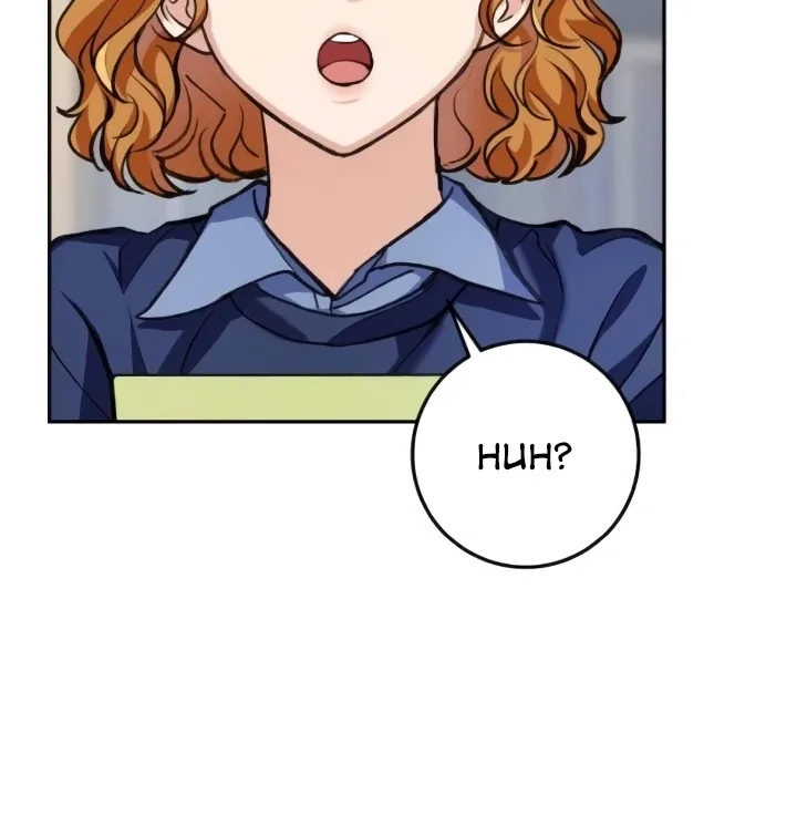 The perfect one, Dain Chapter 11 page 98