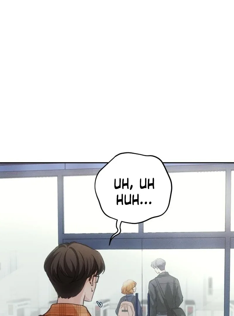 The perfect one, Dain Chapter 12 page 32