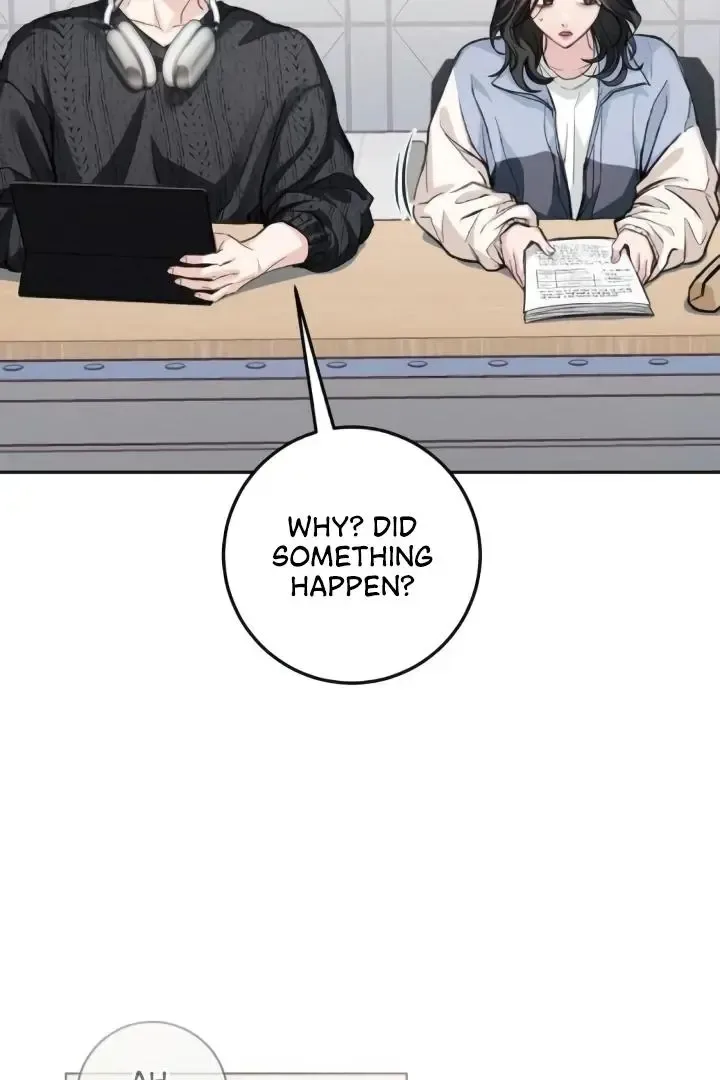 The perfect one, Dain Chapter 10 page 115