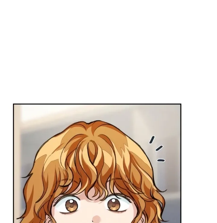 The perfect one, Dain Chapter 11 page 97