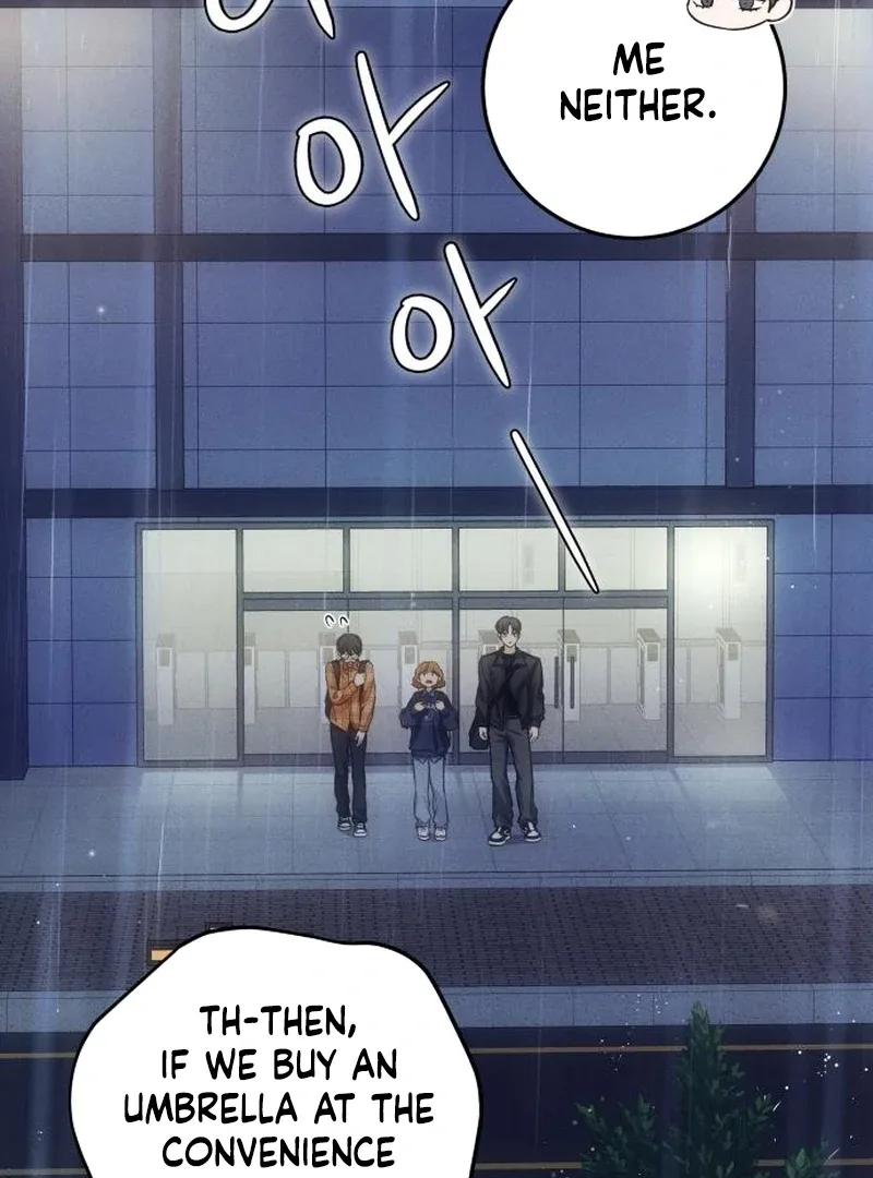 The perfect one, Dain Chapter 12 page 28