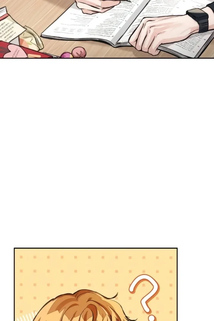 The perfect one, Dain Chapter 11 page 104