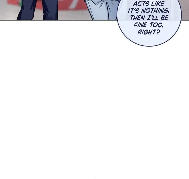 The perfect one, Dain Chapter 12 page 26
