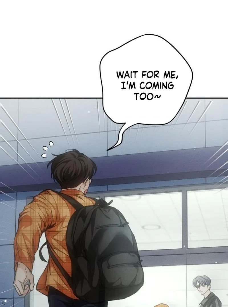 The perfect one, Dain Chapter 12 page 42