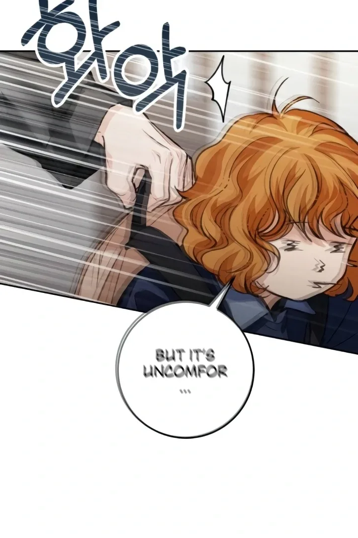 The perfect one, Dain Chapter 11 page 120