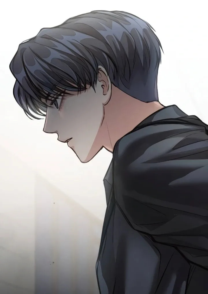 The perfect one, Dain Chapter 11 page 125