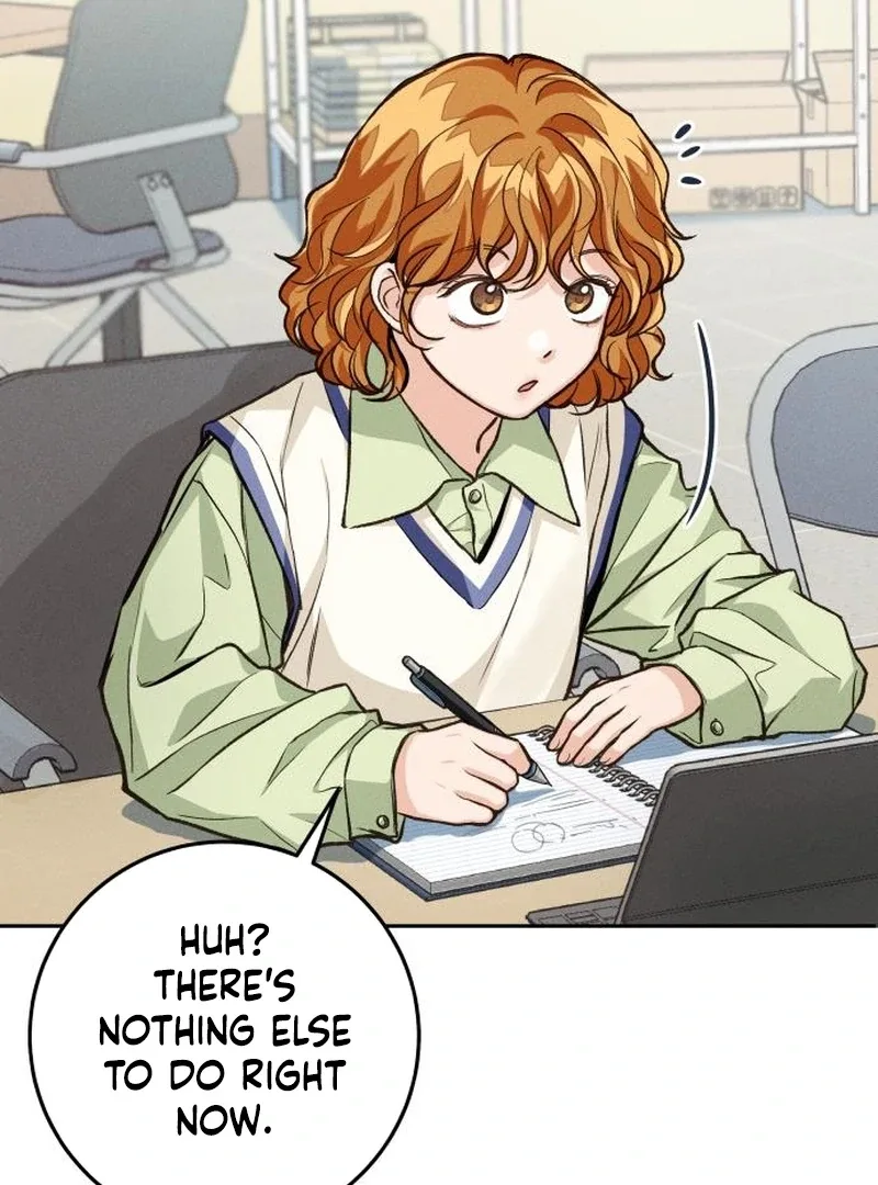 The perfect one, Dain Chapter 12 page 51