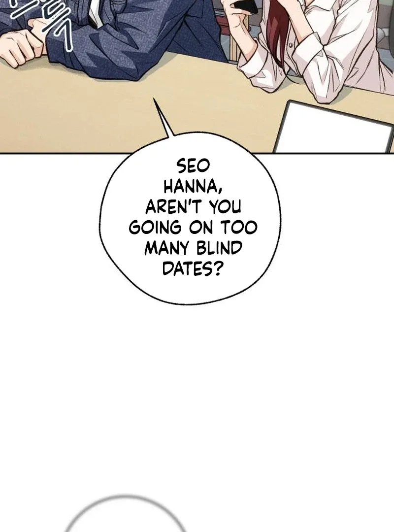 The perfect one, Dain Chapter 12 page 57